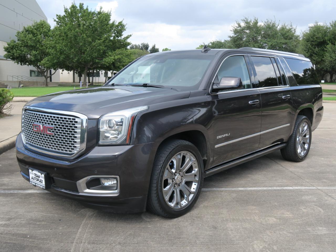 gmc yukon xl 2016 1GKS1HKJ5GR192228 image gmc yukon xl 2016 1GKS1HKJ5GR192228 image